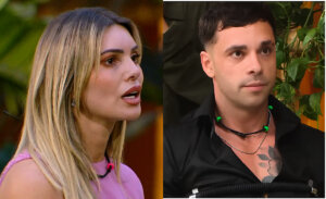 Abogada de Faloon Larraguibel detalló querella criminal contra Kaoto: 