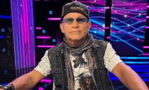 Francisco Arenas, Papá Lulo, repasó su presente a 3 años de Gran Hermano 1: fue tajante sobre volver