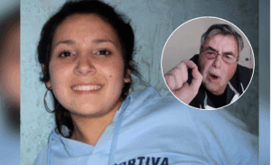 Inspector Vallejo apuntó a grave falla en caso Mariana Sepúlveda: 