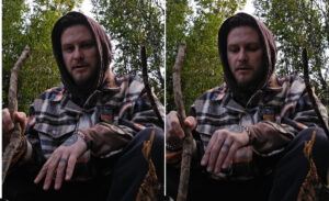 Jean-Philippe Cretton expuso grave denuncia de acoso en sus redes sociales: 