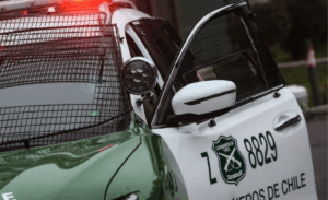 Joven murió tras ataque en fonda de Rengo municipio aclaró lo ocurrido