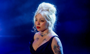 Mon Laferte enfrenta dolorosa pérdida: 