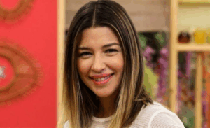 Pancha Merino confirma negociación con reality de Mega y lanza tajante frase: 