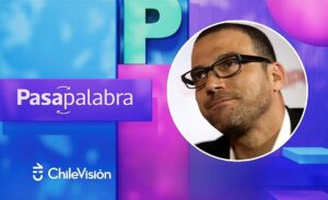 Sin Julián Elfenbein: CHV confirmó el regreso de Pasapalabra con querido rostro en la animación