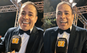 Tras hacer historia en Montecarlo: Agustín Maluenda suma nuevo hito en Premios Cordillera