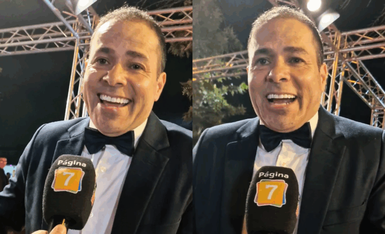 Tras hacer historia en Montecarlo: Agustín Maluenda suma nuevo hito en Premios Cordillera