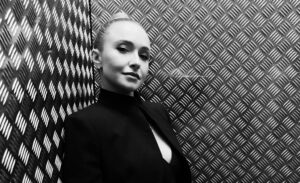 Surge alarmante pista en diligencias por muerte de Hayden Panettiere: apuntan a pastilla adulterada