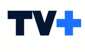 TV+ apuesta por programa de conversación sin filtro con actrices: ¿quiénes son y cuándo se estrena?