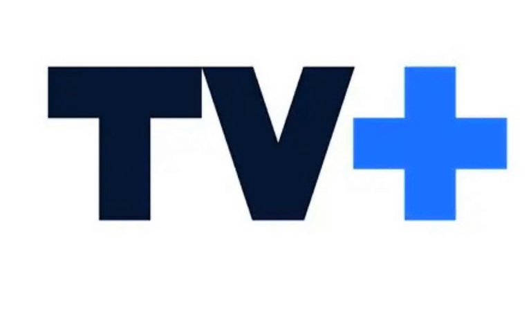 TV+ apuesta por programa de conversación sin filtro con actrices: ¿quiénes son y cuándo se estrena?