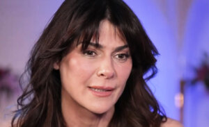 Tonka Tomicic será citada a declarar en el Caso Factop: figura entre los testigos VIP
