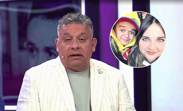 ¿Miguelito se separó de su esposa? Willy Sabor reveló la verdad sobre el rumor