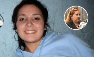 ¿Quién bloqueó el carnet de Mariana en Chañaral? Abogada de la familia expuso revelador antecedente