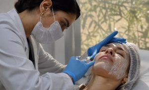 Mitos y verdades del ADN de salmón: ¿qué hay detrás de la tendencia que promete rejuvenecer la piel?