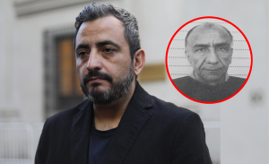 El impacto del alcalde White tras conocer plan para asesinarlo: "Es muy duro para mí"