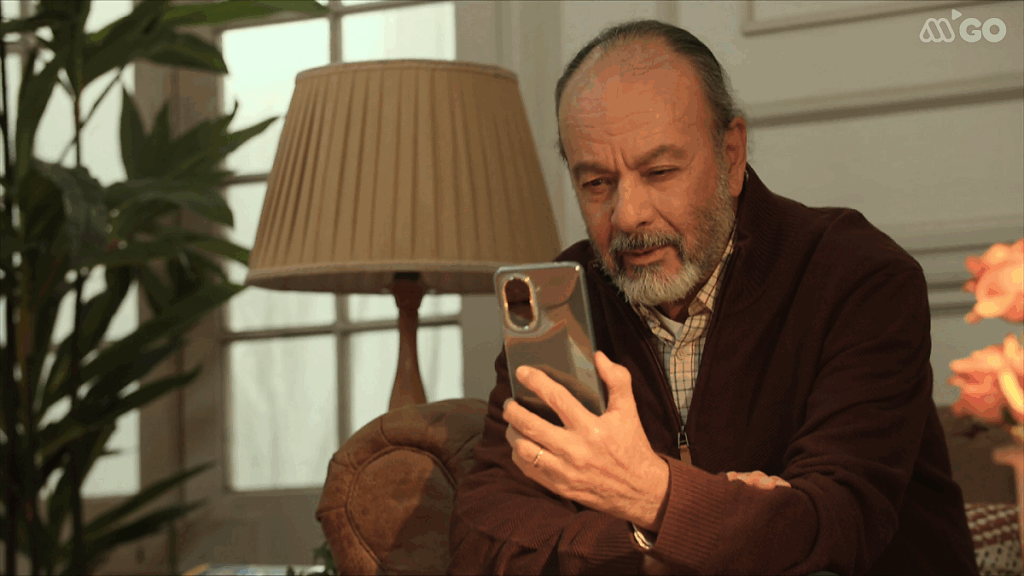 Icónico galán de teleseries se suma a Reunión de Superados con rol clave para la vida de Javiera