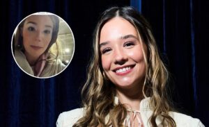 Alessia Traverso criticó a Fiebre de Canto e hizo una punzante petición: “Ya basta”