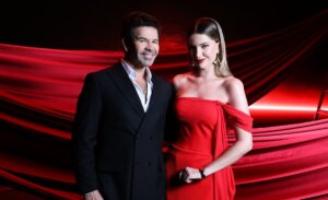 Canal 13 confirmó qué rostros integrarán el panel de Alfombra Roja: hay un sorpresivo regreso