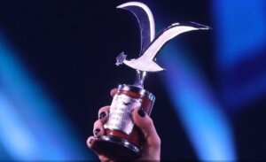 ¿Quiénes son? Filtran a los tres artistas que estarían confirmados en Viña 2027