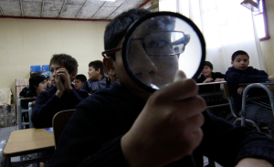 Bono Logro Escolar 2026 se paga en septiembre: estos son los montos y requisitos