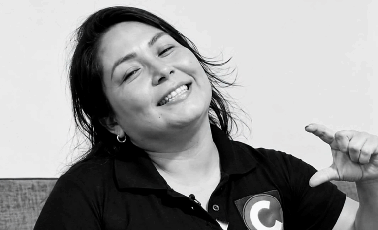 Asesinan a periodista que era candidata a elecciones regionales de Perú: había denunciado amenazas