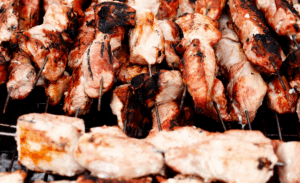 Carne