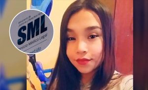 Caso Tanya Aciares: cuerpo de adolescente lleva 8 años en el SML y familia exige respuestas