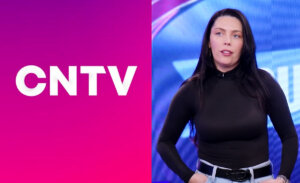 Corte de Santiago confirmó multa a TV+ por dichos de Daniela Aránguiz contra Antonella Ríos