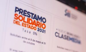 SII habilita cupón de pago para deudores del Préstamo Solidario desde este lunes: ¿cómo funciona?