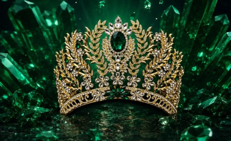Miss Earth Chile vivirá su gran final este fin de semana: a qué hora y en qué canal ver el certamen