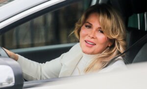 Condenan a falsa periodista de exalcaldesa de Maipú, Cathy Barriga