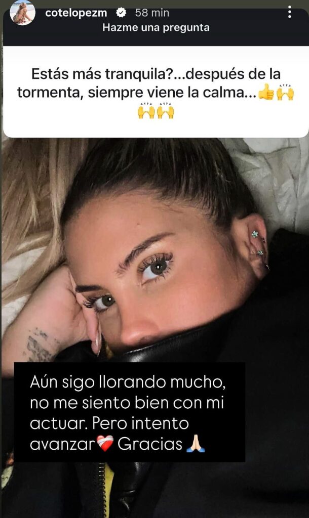 Coté López