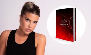 Coté López anunció el inicio de la preventa de su nuevo libro: cuánto cuesta y cómo comprarlo