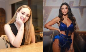 Daniela Nicolás reveló el motivo que la distanció hace 10 años de Coni Piccoli: hizo mea culpa