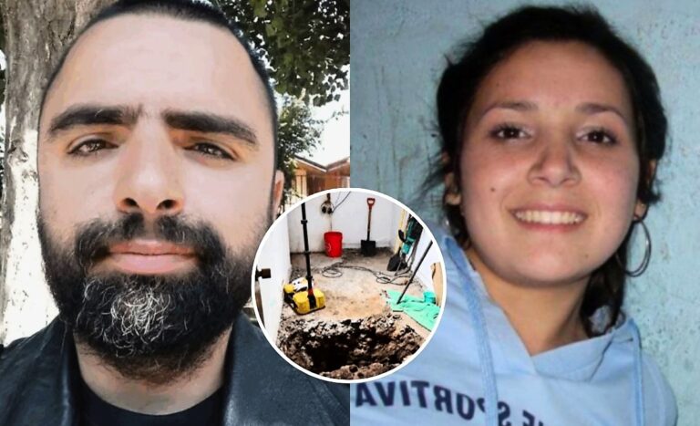 ¿Qué pasará con la pieza 
