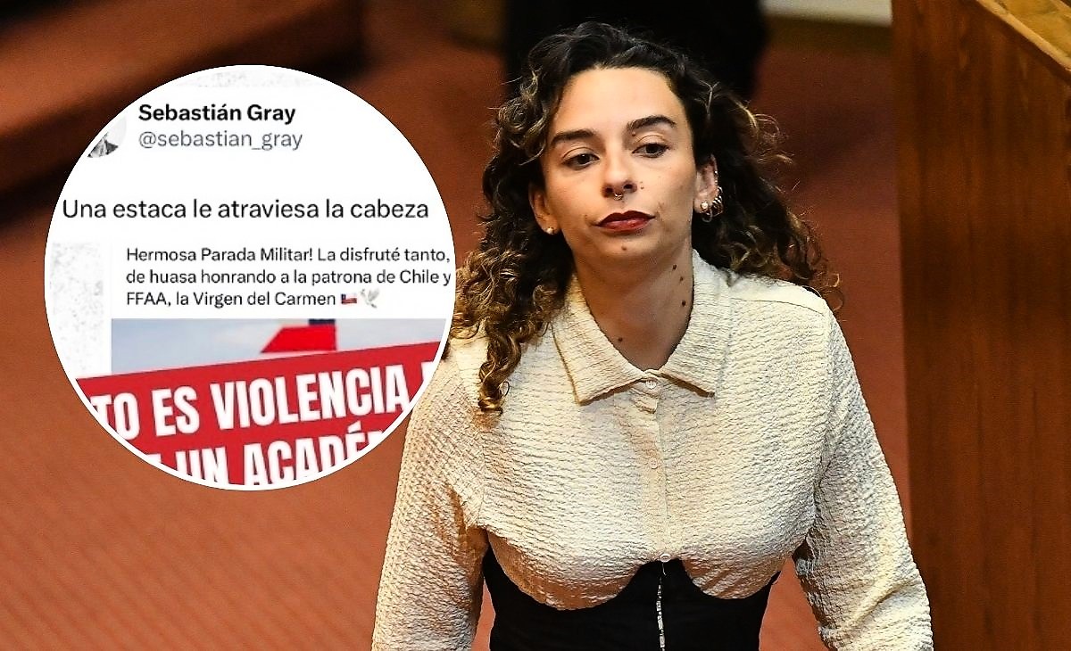 www.pagina7.cl