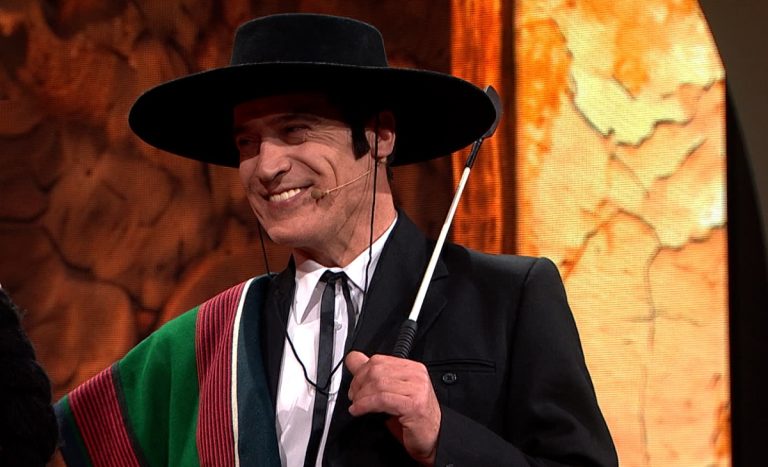 ¿Vuelve 'El Señor de la Querencia'? CHV traerá de regreso a icónico personaje televisivo