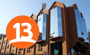Pesar en el mundo de la TV: rostros despiden a emblemático camarógrafo de Canal 13 tras su muerte