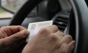 Estas son las 38 patologías por las que podrían rechazar o acortar tu licencia de conducir