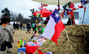El otro exceso de Fiestas Patrias que muy pocos notan: los tips para evitarlo