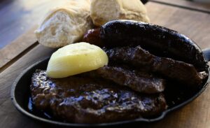 ¿Chilena o importada? Expertos dirimien cuál es la mejor carne para tu asado de Fiestas Patrias