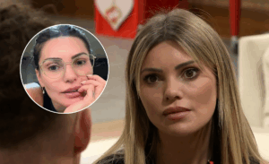 La dura declaración de Faloon tras su experiencia en 'Volverías con tu ex? 2': 