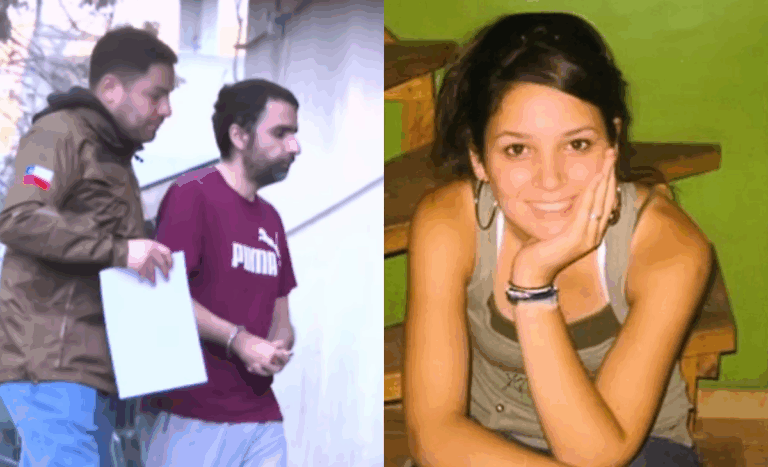 Familia de Mariana Sepúlveda apunta a graves errores en investigación a 18 años de desaparecida