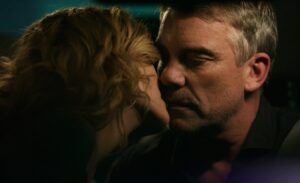 Mega confirma fecha de estreno de Prohibida Obsesión
