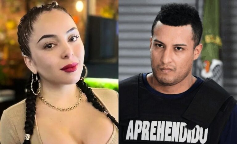 Declaran culpable a Andrés Sutar por femicidio de influencer antofagastina: antecedente fue clave