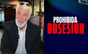 ¿Por qué Prohibida Obsesión no homenajeó a Fernando Kliche? Actrices respondieron