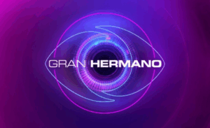 Gran Hermano Chile: lo que se sabe sobre la nueva temporada del reality en Chilevisión