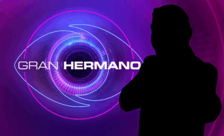 Aseguran que Chilevisión fichó a exanimador de Mega para conducir Gran Hermano Chile