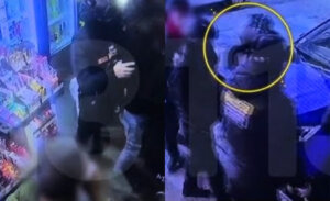 Acusan a guardias municipales de Puente Alto: habrían secuestrado y torturado a hombre