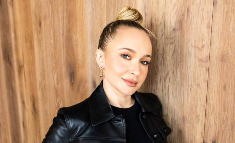 Nuevos conflictos por informe sobre muerte de Hayden Panettiere: revelaron importante causa