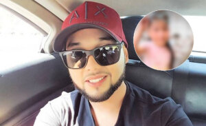 Hija de Canrgi sorprendió en redes sociales al mostrar su gran cambio: así está actualmente